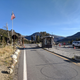 Illustration for article titled Motorcycle Road Trip, Day 8: Yosemite